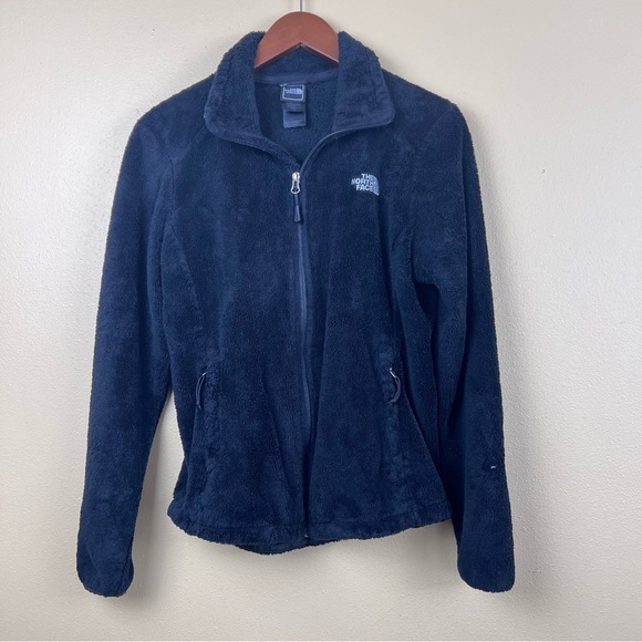 The North Face Fleece Jacket - Picture 3 of 7